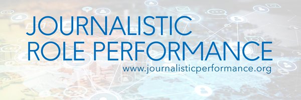JRPproject Profile Banner