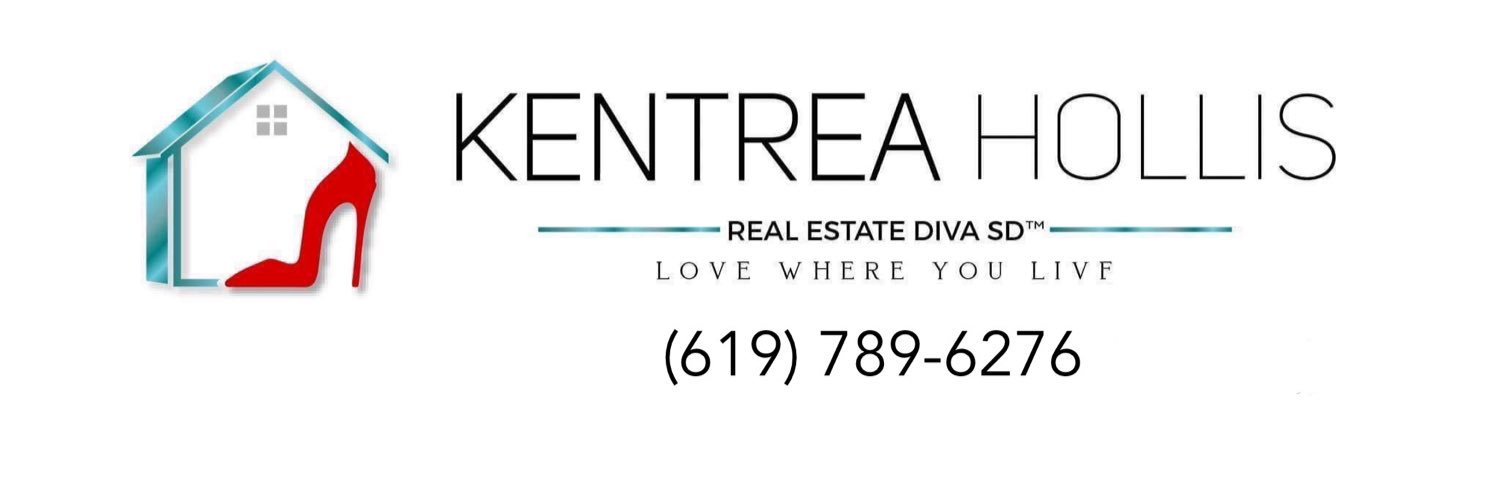 _RealEstateDiva's profile banner image