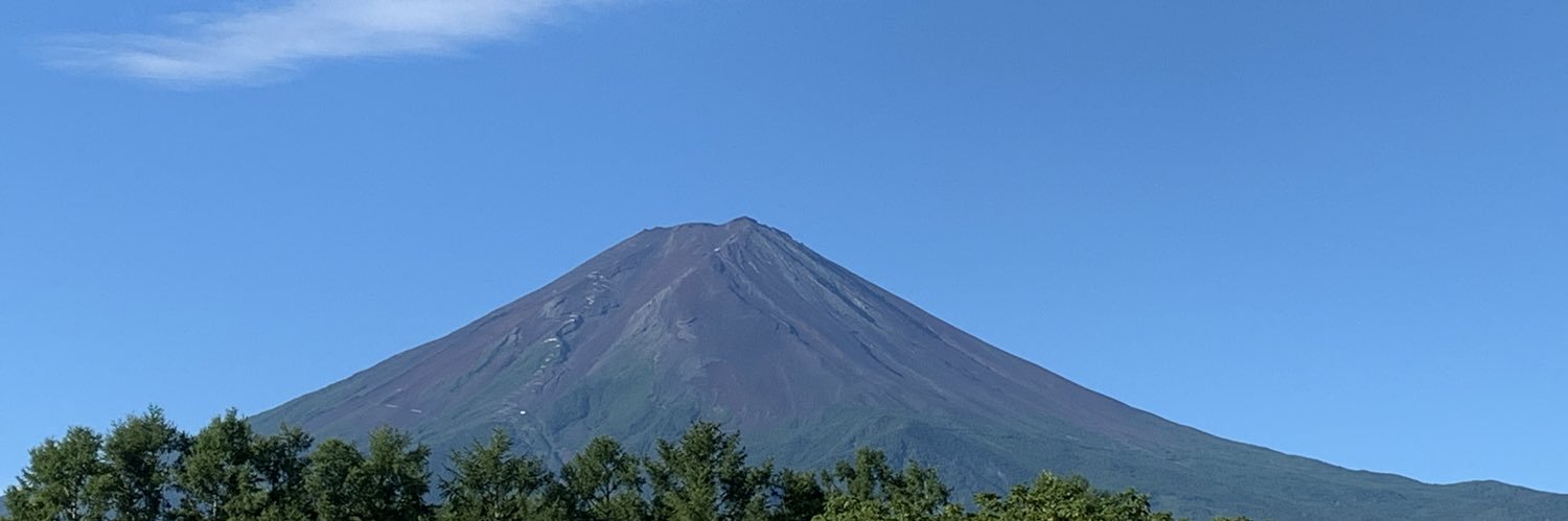 BasketmanHiroki's profile banner image