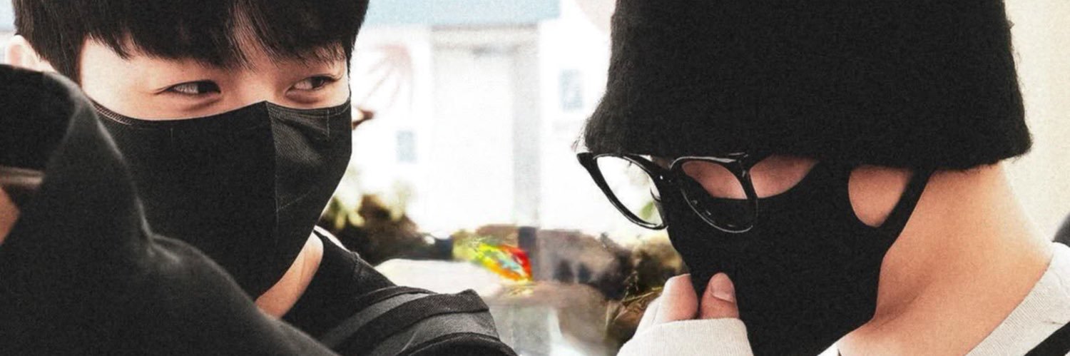 kimlyn5810's profile banner image