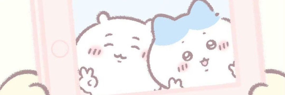 咩洛 banner