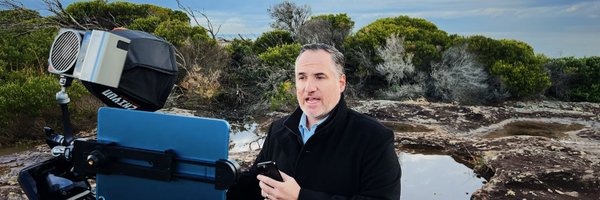 trevorlong Profile Banner