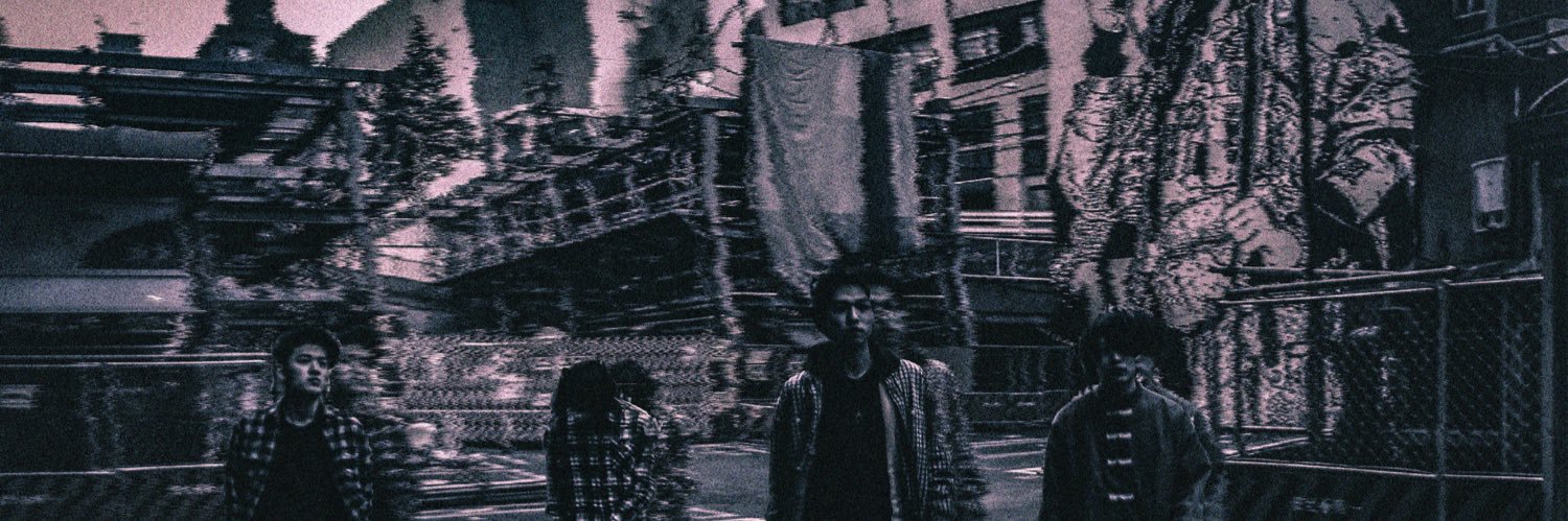 BYNDGHSTS's profile banner image