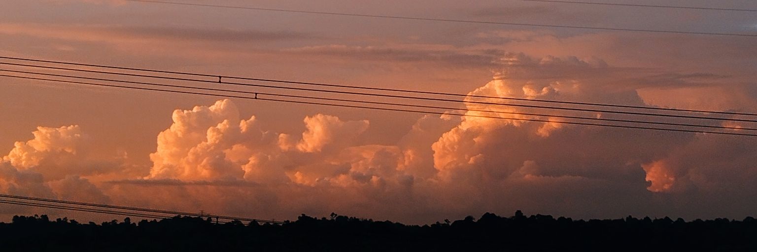 hudddddd_'s profile banner image