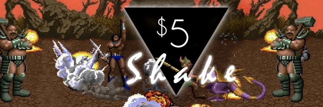 5_Dollar_Shake's profile banner image