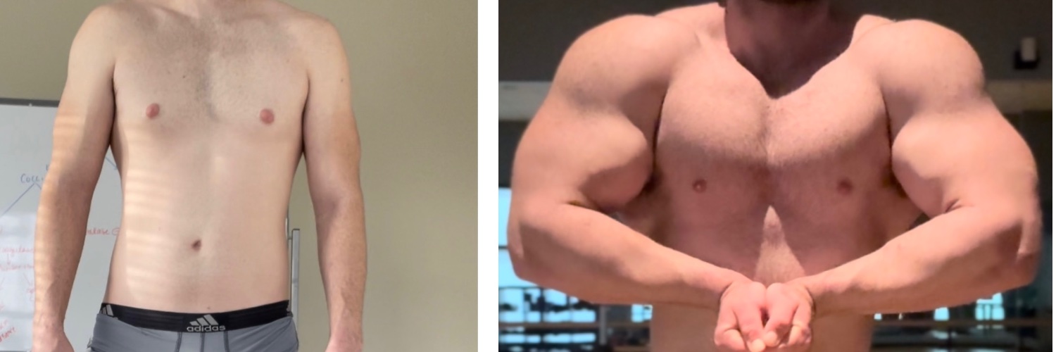 AlwaysGrowing94 banner