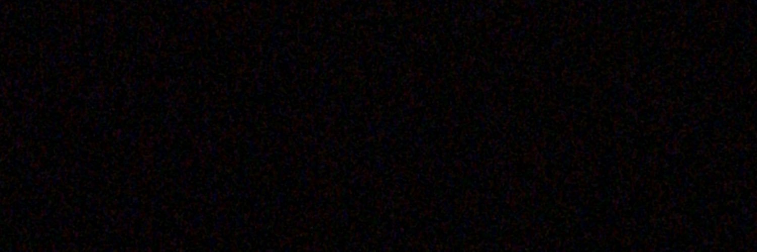 celemola1's profile banner image