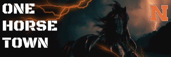 CoachMJSexton Profile Banner