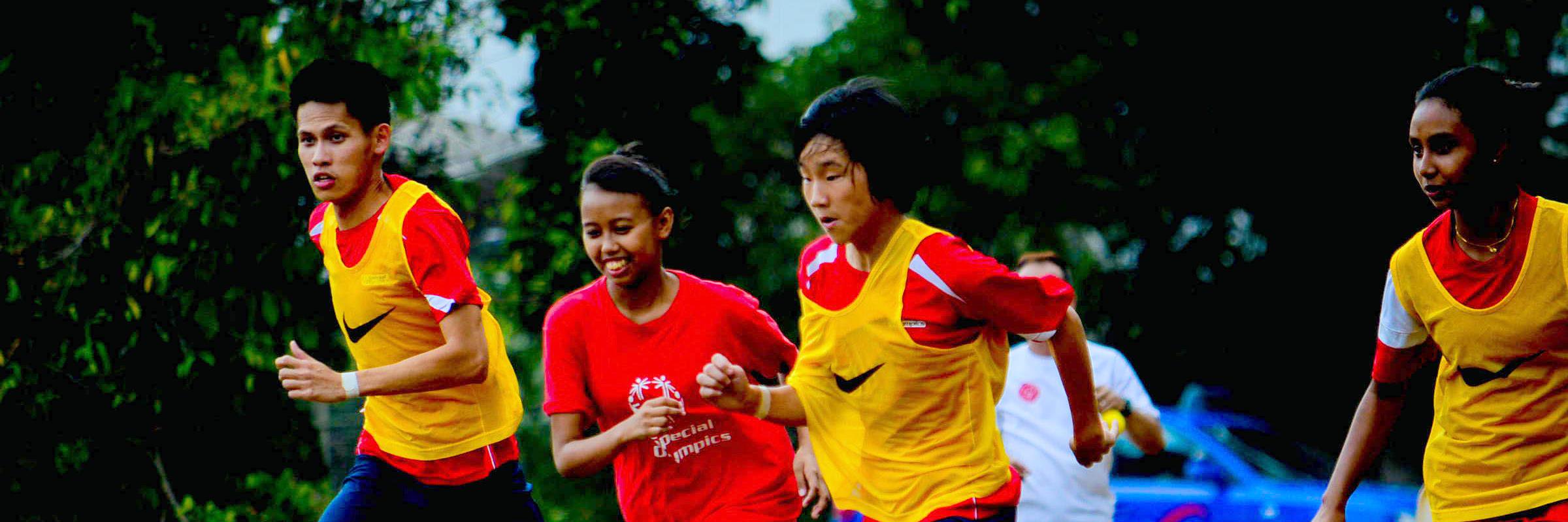 SOAsiaPacific's profile banner image