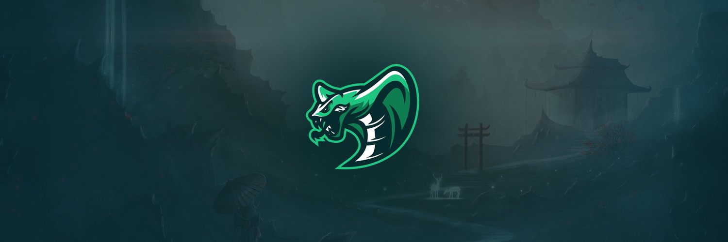 VenunMC - Ahora HolyHCF banner