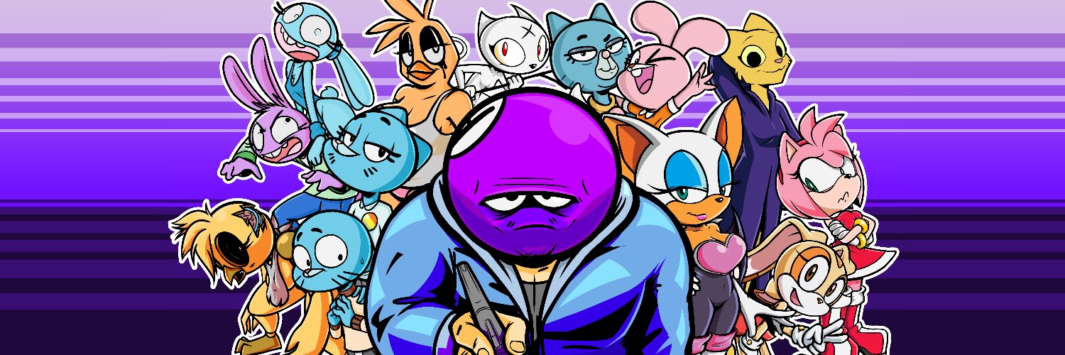 4Ball banner