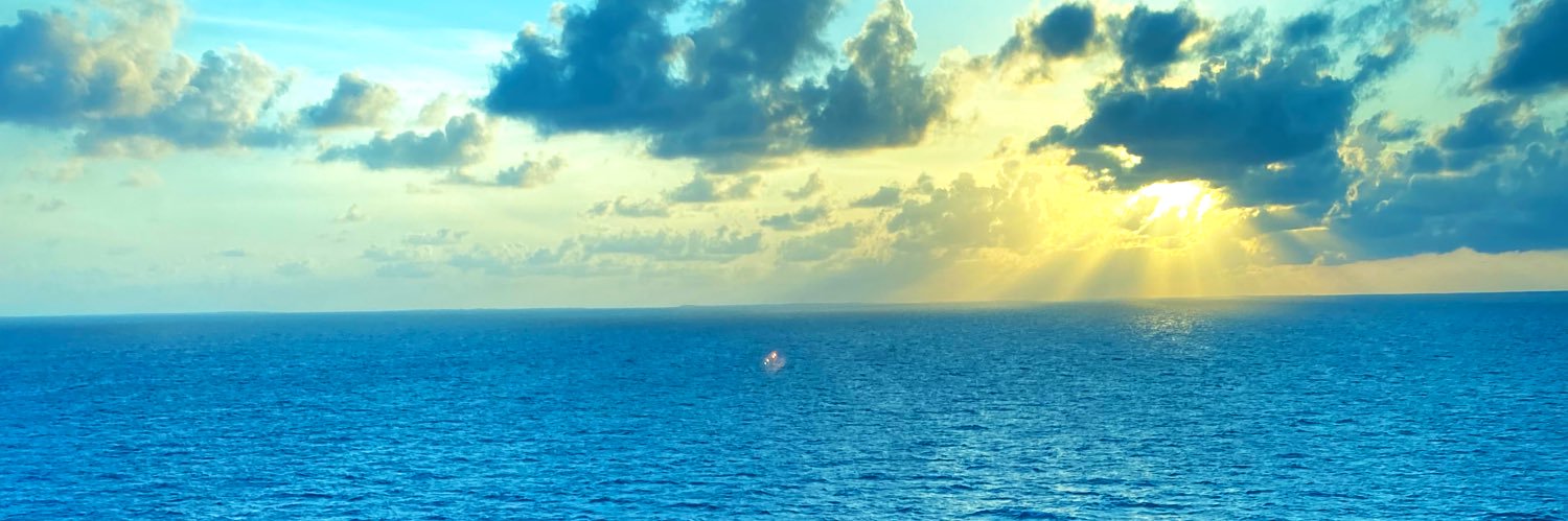 EsquireAPC's profile banner image