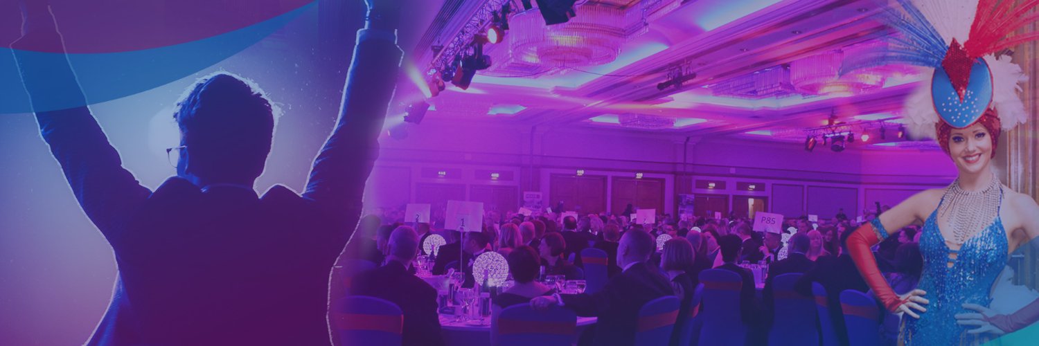 Eventurous Ltd banner