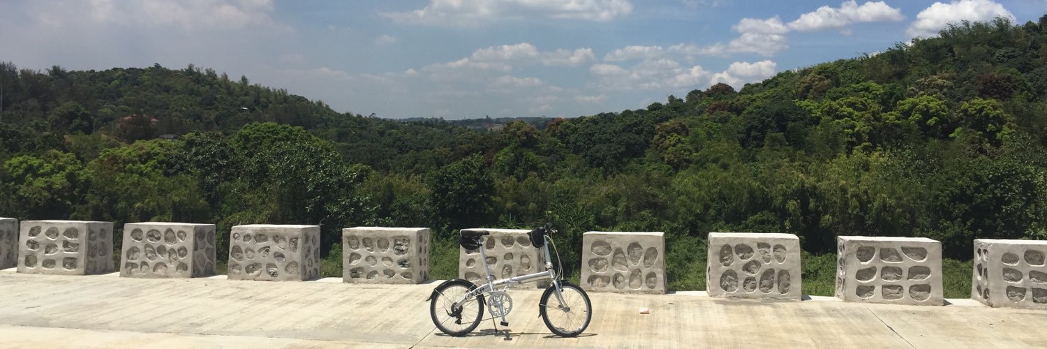 ⤴️🅿️ 🅰️✝️ℹ️📧♑💤🅰️ banner