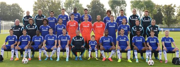 BahasChelseaFC's profile banner image