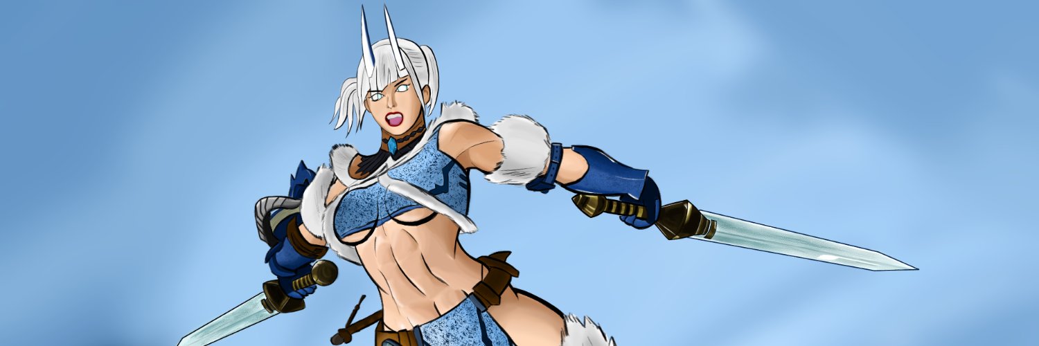 amalonxd's profile banner image