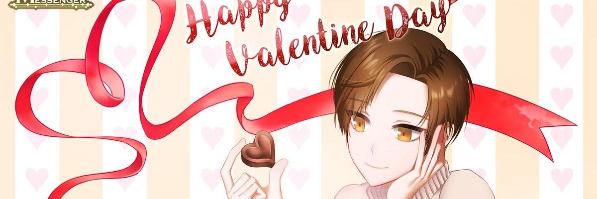 AnonDrabble's profile banner image