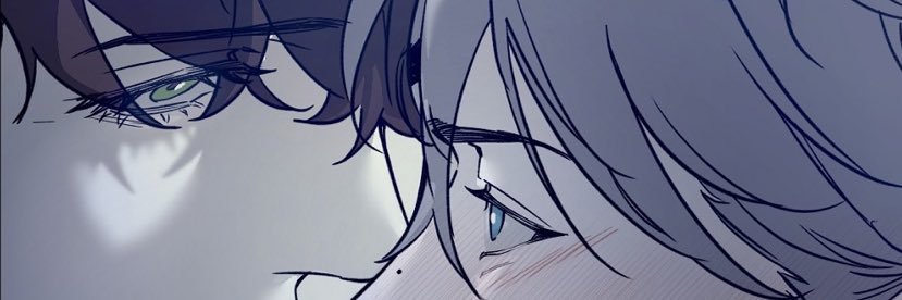 เหม่เหม๋ชอบกินโคโค่ banner