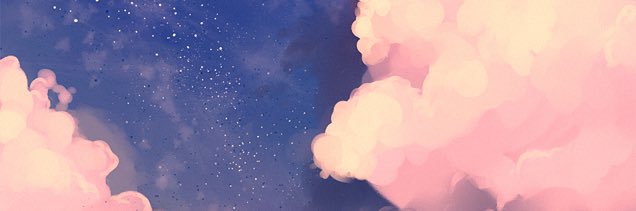 _yoosbae's profile banner image