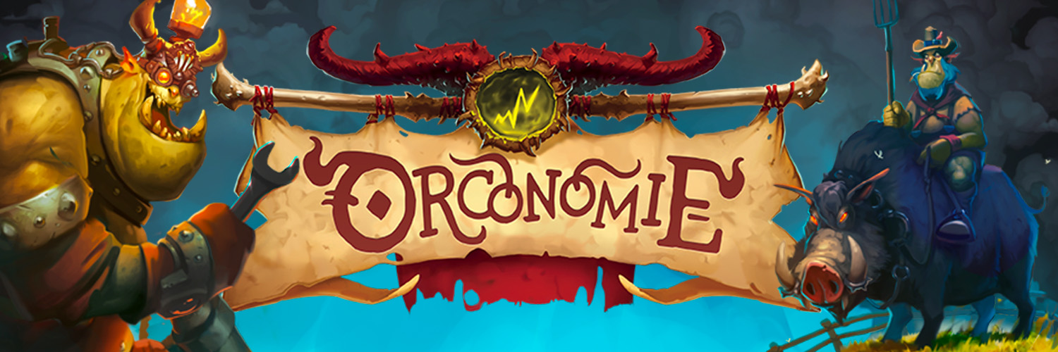 Bragelonne Games 🏴‍☠️🎲💣 banner