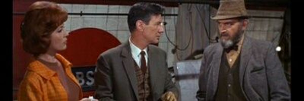 EveryoneDiesPod Profile Banner