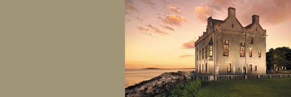 RoseberyVenues Profile Banner