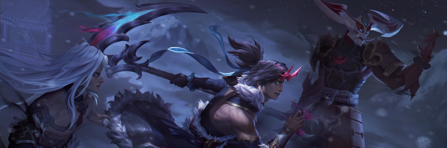 CheatReaper_'s profile banner image