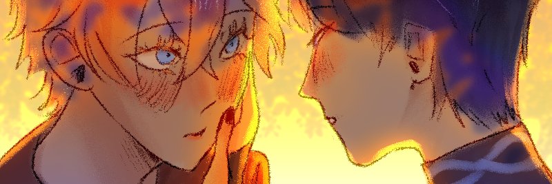 Музыковедьма C0MM Open banner