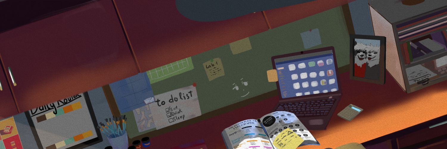 juneyuynh's profile banner image