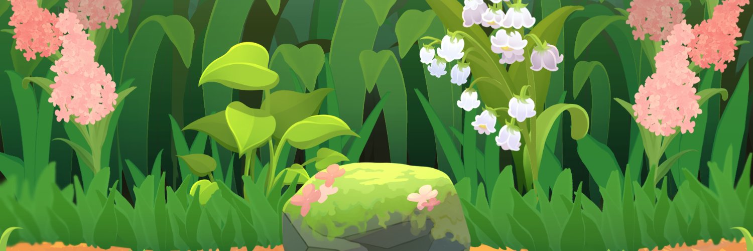 FennelThymeVT's profile banner image