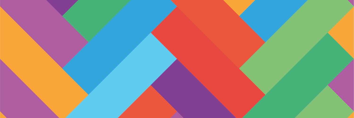 EdumundoNL banner