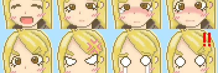 lmnl1's profile banner image
