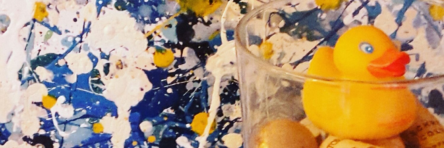 ManuelaManes's profile banner image
