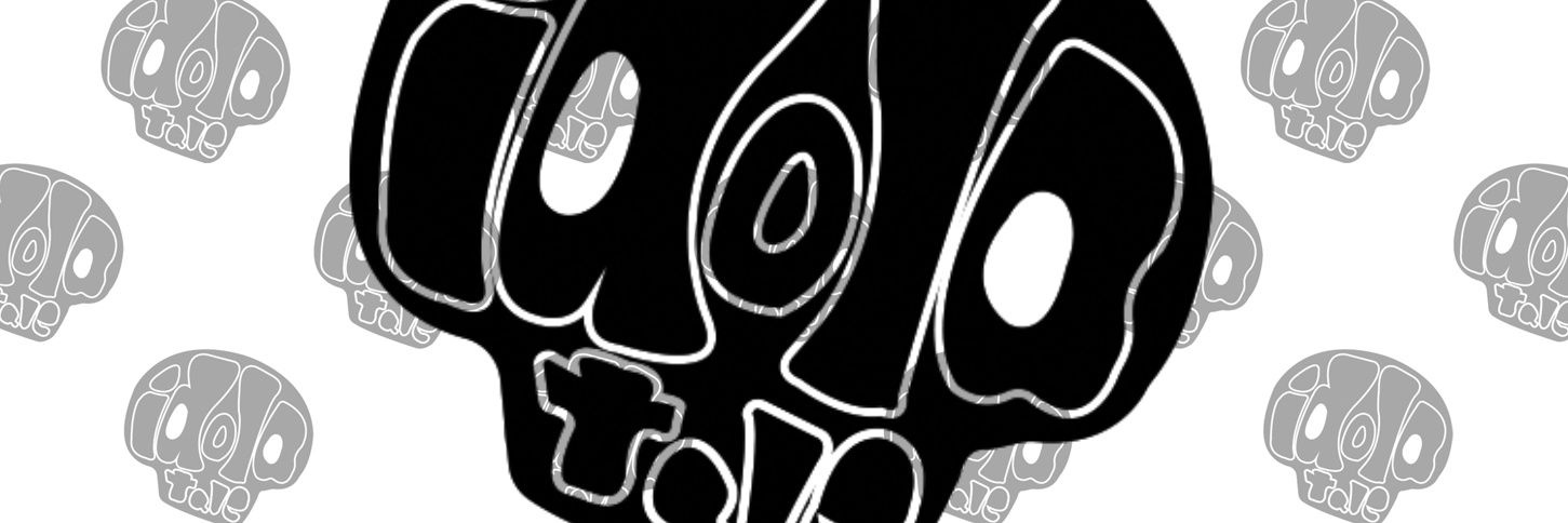 💀ide💀　✜自AUイドラテール✜ banner