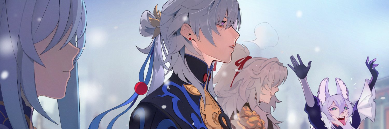 anqumar 🦕🌿 banner
