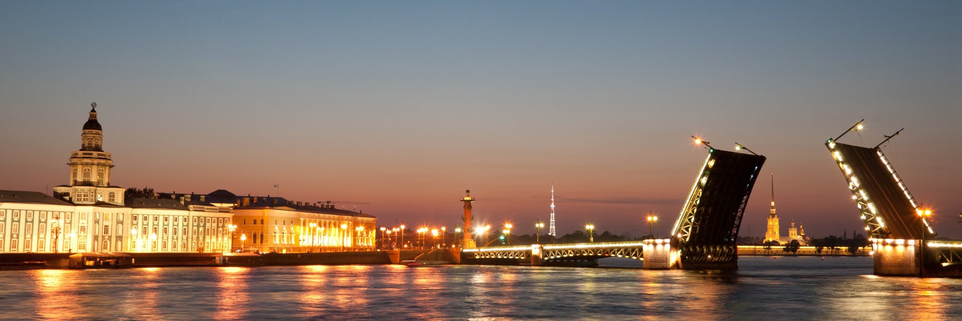 beglovspb's profile banner image
