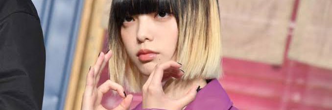 マサキマサユキ@広島の企画屋さん banner