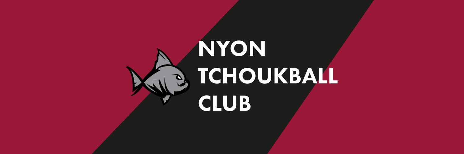 NyonTBC's profile banner image