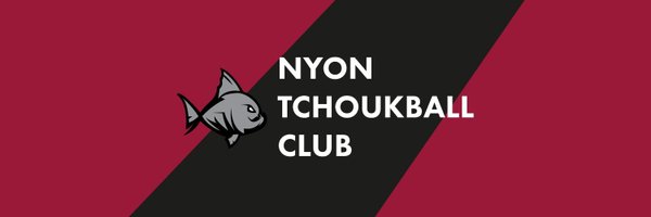 NyonTBC Profile Banner