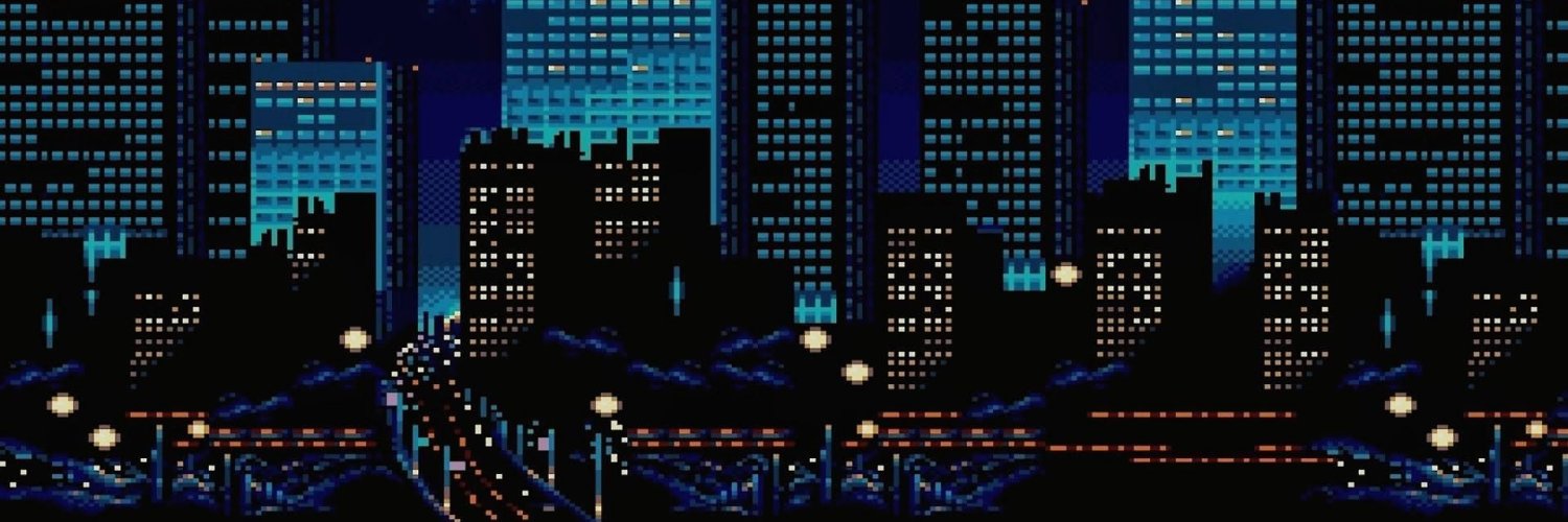 LetsJays's profile banner image