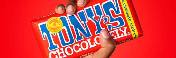 TonysChocoUK_IE Profile Banner