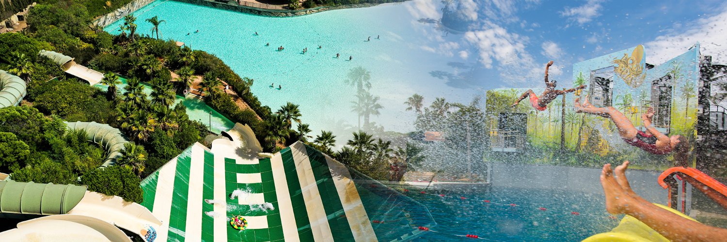 AQUABRAVA banner