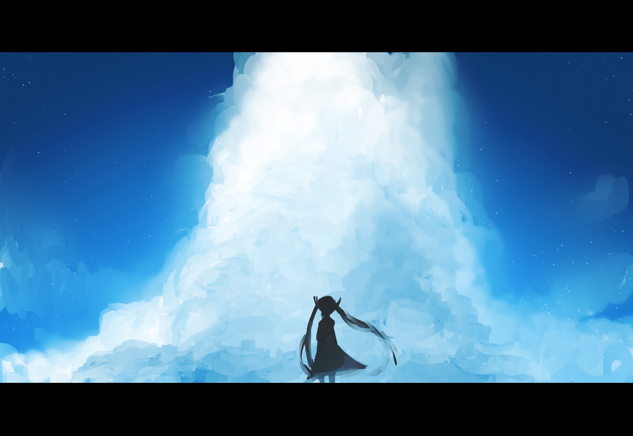 YuuriChelly banner