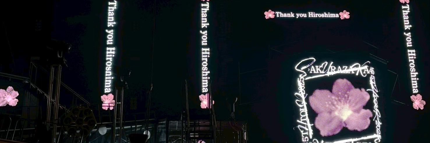 buttobiciyuciyu's profile banner image