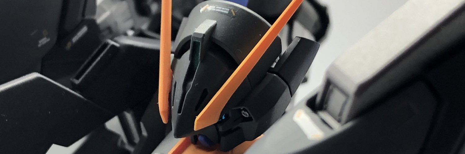 omechin's profile banner image