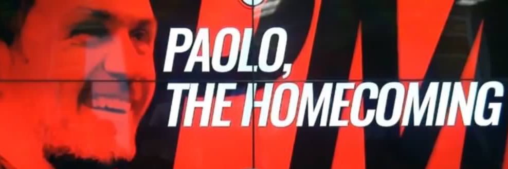Fesoo's profile banner image