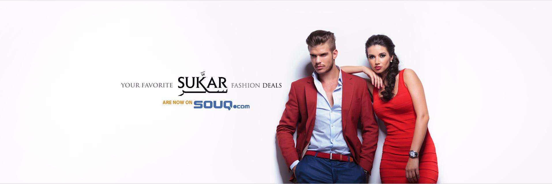 SUKARcom's profile banner image