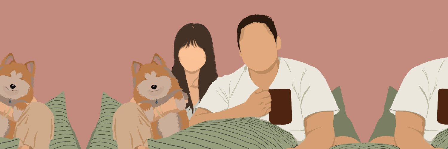 vllrmrv's profile banner image