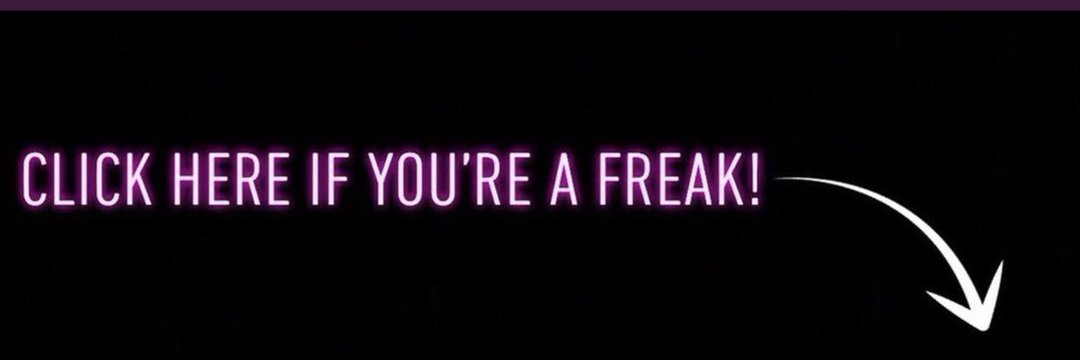 Indianiamal 😘 banner