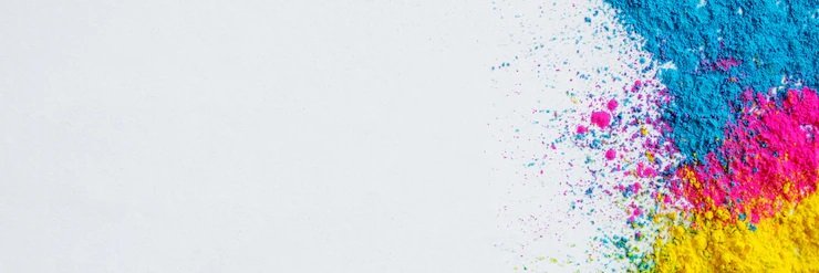 chicho_marti's profile banner image